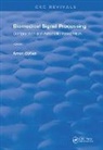 Arnon Cohen, Cohen Arnon - Biomedical Signal Processing