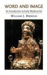 William Diebold, William J Diebold, William J. Diebold - Word and Image