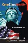 John Arthur, Amy Shapiro - Color - Class - Identity