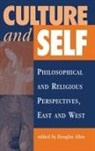 Douglas B Allen, Douglas B. Allen, Ashok Malhotra - Culture and Self