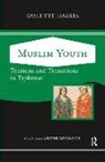 Colette Harris - Muslim Youth