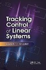 Lyubomir T Gruyitch, Lyubomir T. Gruyitch, Lyubomir T. (University of Technology of Gruyitch - Tracking Control of Linear Systems