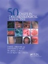 Daniel Creamer, Daniel Du Vivier Creamer, Creamer Daniel, Anthony Du Vivier, du Vivier Anthony - Fifty Dermatological Cases