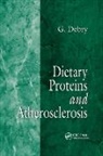 G. Debry - Dietary Proteins and Atherosclerosis