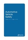 Barbara J. Peters, George A. Peters, George A. Peters Peters, Peters Barbara J., Peters George A. - Automotive Vehicle Safety