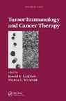 R H Goldfarb, R. H. Goldfarb - Tumor Immunology and Cancer Therapy
