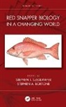 Stephen T. (School of Fisheries Szedlmayer, Stephen T. Bortone Szedlmayer, Stephen A. Bortone, Bortone Stephen A., Stephen T. Szedlmayer - Red Snapper Biology in a Changing World