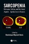 Dominique Meynial-Denis, Dominique Meynial-Denis, Meynial-Denis Dominique - Sarcopenia