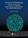 Paul Pumpens, Paul (University of Latvia) Pumpens, Pumpens Paul - Single-Stranded Rna Phages