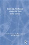 Douglas A. Bernstein, Douglas A. (University of South Florida Bernstein, Douglas A. Frantz Bernstein, Bernstein Douglas A., Stephen Chew, Stephen L. Chew... - Teaching Psychology