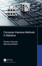Behrang Mahjani, Silvelyn Zwanzig, Silvelyn (Uppsala University Zwanzig - Computer Intensive Methods in Statistics
