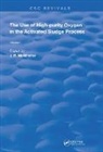 J. R. McWhirter, J. R. McWhirter - Use of High-Purity Oxygen in the Activated Sludge Process
