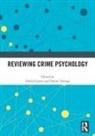 David (University of Huddersfield Canter, David Canter, Donna Youngs - Reviewing Crime Psychology