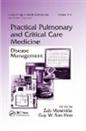 Zab (Cedars-Sinai Medical Center Mosenifar, Zab Soo Hoo Mosenifar, Zab Mosenifar, Mosenifar Zab, Guy W. Soo Hoo, Soo Hoo Guy W. - Practical Pulmonary and Critical Care Medicine