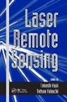 Takashi Fukuchi Fujii, Takashi Fujii, Fujii Takashi, Tetsuo Fukuchi, Fukuchi Tetsuo - Laser Remote Sensing