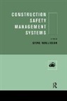 Steve Rowlinson, Steve (University of Hong Kong) Rowlinson, Steve Rowlinson, Rowlinson Steve - Construction Safety Management Systems