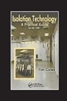 Tim Coles, Coles Tim - Isolation Technology