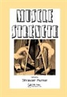 Shrawan Kumar, Shrawan Kumar, Kumar Shrawan - Muscle Strength