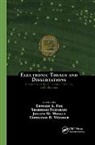 Edward A. Feizabadi Fox, Shahrooz Feizabadi, Edward A Fox, Joseph M Moxley, Christian R Weisser - Electronic Theses and Dissertations