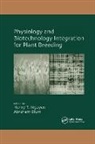 Henry T. (University of Missouri Nguyen, Henry T. Blum Nguyen, Abraham Blum, Blum Abraham, Henry T. Nguyen, Nguyen Henry T. - Physiology and Biotechnology Integration for Plant Breeding