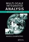 Mario Giampietro - Multi-Scale Integrated Analysis of Agroecosystems