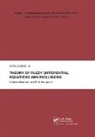 V. Lakshmikantham, V. (Florida Institute of Technolog Lakshmikantham, Ram N Mohapatra, Mohapatra Ram N. - Theory of Fuzzy Differential Equations and Inclusions