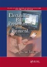 Kornel Terplan, Terplan Kornel - Electronic Bill Presentment and Payment