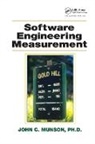 Munson, John C Munson, John C. Munson, Ph D Munson, Ph.D. Munson - Software Engineering Measurement