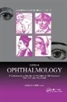 Daniel M. Albert - Dates in Ophthalmology