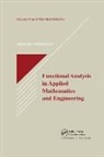 Michael Pedersen - Functional Analysis in Applied Mathematics and Engineering
