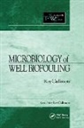 D Roy Cullimore, D. Roy Cullimore, Cullimore D. Roy - Microbiology of Well Biofouling