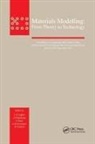 English - Materials Modelling