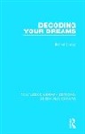 Robert Langs - Decoding Your Dreams
