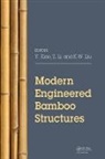 Y Li Xiao, Z Li, K.W. Liu, Y Xiao - Modern Engineered Bamboo Structures