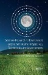 Gary (Usda-Ars) Lin Banuelos, Gary Lin Banuelos, Gary Bañuelos, Dongli Liang, Zhi-Qing Lin, Lin Zhi-Qing... - Selenium Research for Environment Human Health: Perspectives,