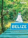 Lebawit Girma, Lebawit Lily Girma - Moon Belize (Thirteenth Edition)