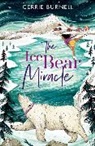 Cerrie Burnell, Burnell Cerrie - Ice Bear Miracle