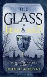 Cornelia Funke, Funke Cornelia - Glass of Lead and Gold