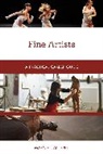 Marcia Santore - Fine Artists