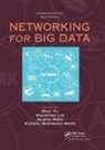 Shui Lin Yu, Xiaodong Lin, Jelena Misic, Shen, Shui Yu - Networking for Big Data