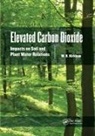 M B Kirkham, M. B. Kirkham, M.B. Kirkham - Elevated Carbon Dioxide