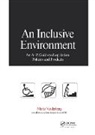Maritz Vandenberg, Maritz Vandenburg, Vandenburg Maritz - Inclusive Environment