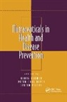 Klaus Hoppe Kramer, Peter-Paul Hoppe, Klaus Kramer, Lester Packer - Nutraceuticals in Health and Disease Prevention