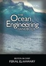 Ferial El-Hawary, Ferial El-Hawary - Ocean Engineering Handbook