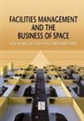 Wes Mcgregor, McGregor Wes - Facilities Management and the Business of Space