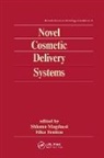 Elka Touitou, Elka Touitou, Touitou Elka - Novel Cosmetic Delivery Systems