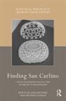 Adil (University of Toronto Mansure, Adil Luarasi Mansure, Skender Luarasi, Adil Mansure - Finding San Carlino