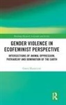 Gwen Hunnicutt - Gender Violence in Ecofeminist Perspective