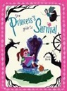 Federica Magrin, Laura Brenlla - Princess''s Guide to Survival