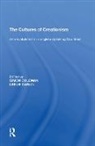 Leslie Carlin, Carlin Leslie - Cultures of Creationism